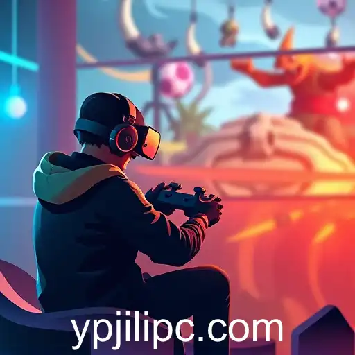 Gaming in a Changing Landscape