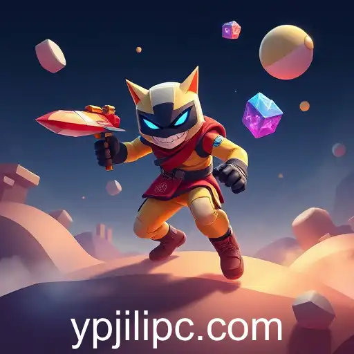 Gaming Dynamics and Innovations in 2025