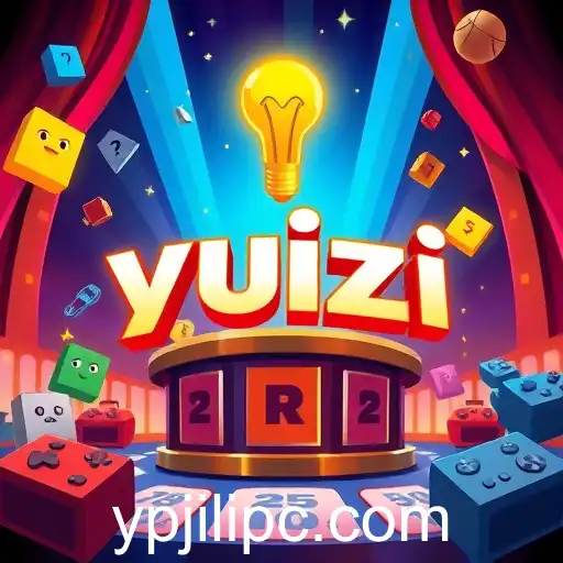 Gaming Evolution and Trends