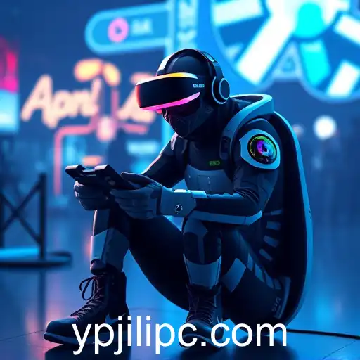 Gaming Trends in a Digital Era