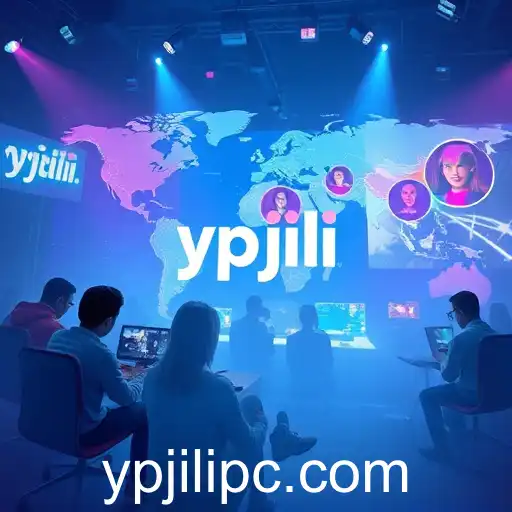 Gaming Trends and Insights