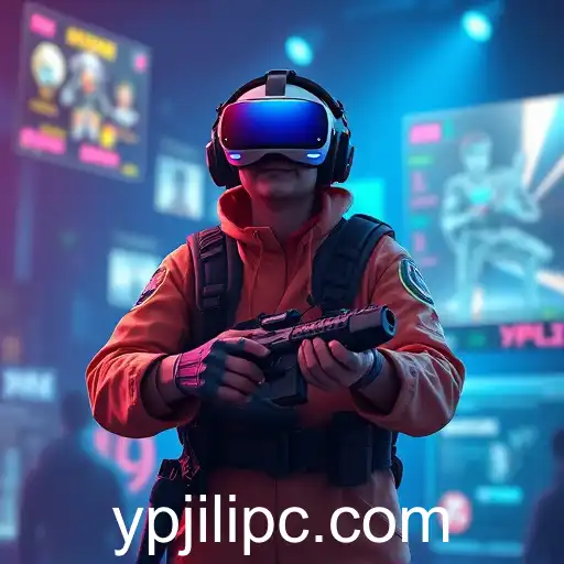 The Rise of Online Gaming Communities in 2025