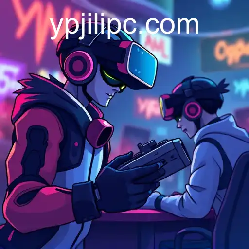 Playful Innovations in the Digital Frontier