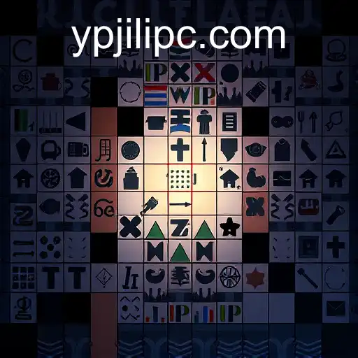 The Intriguing World of 'Puzzle Solvers': Exploring the Popular Keyword 'ypjili'