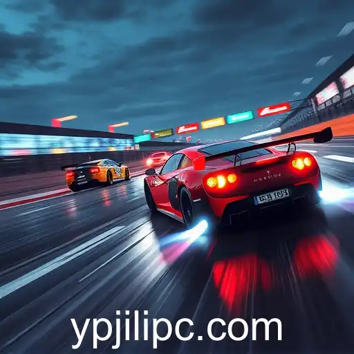 The Rise of Online Gaming Communities in 2025