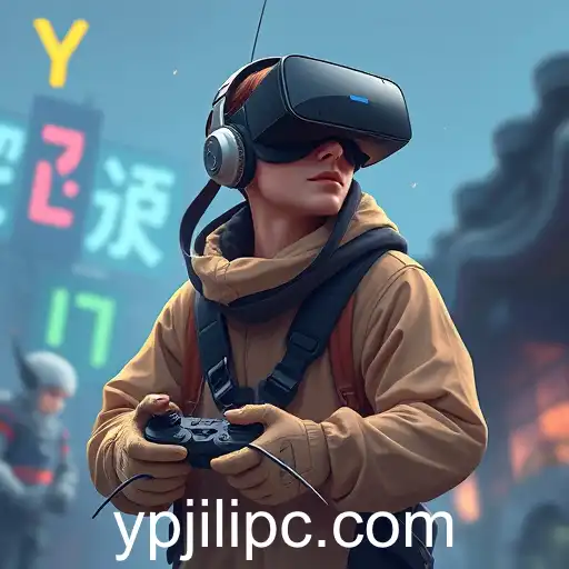 The Rise of Ypjili: Gaming Trends and Impacts