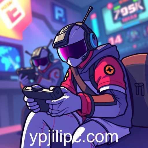 The Digital Evolution of Gaming in the Modern Era