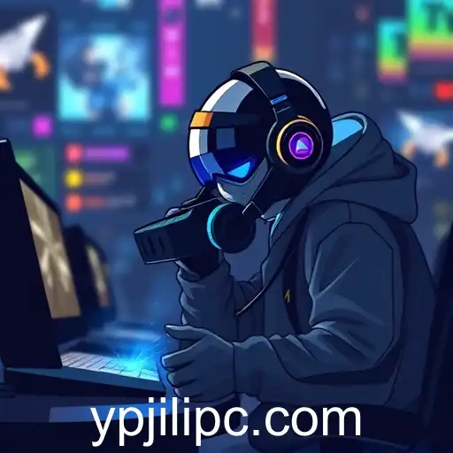 Gaming Trends Shaping the Future