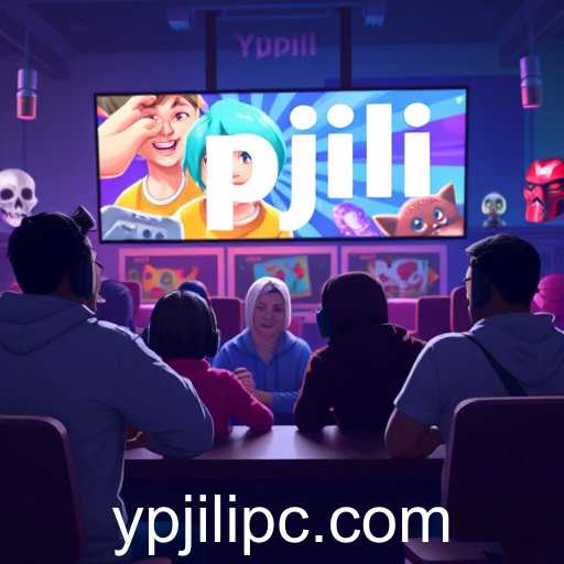 Article Images