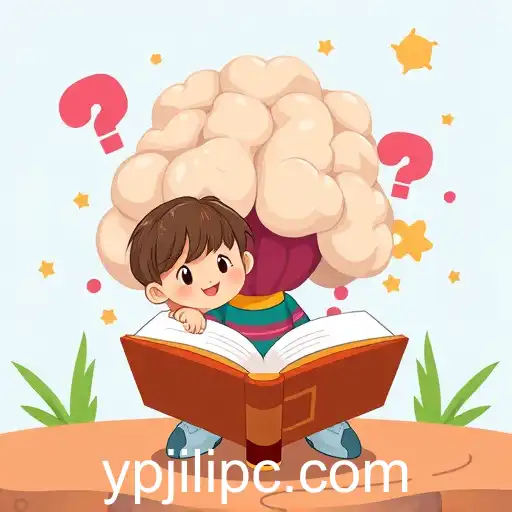 Gaming in 2025: The Rise of Interactive Platforms