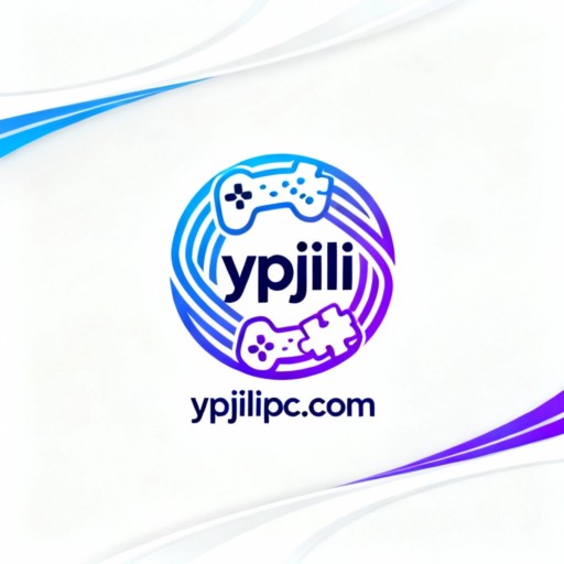 ypjili