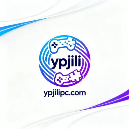 ypjili