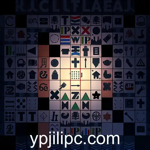 The Intriguing World of 'Puzzle Solvers': Exploring the Popular Keyword 'ypjili'
