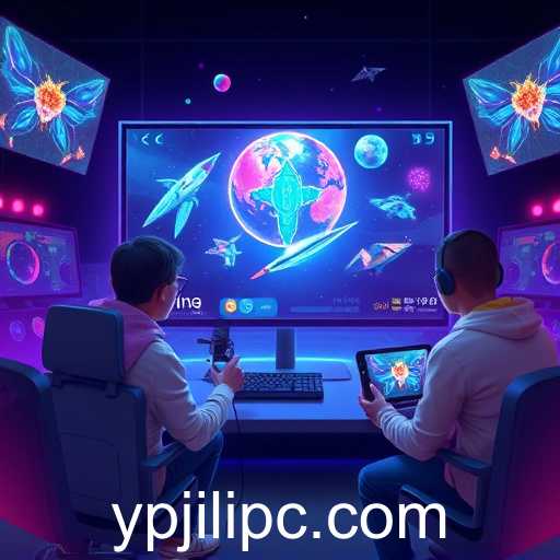 Article Images