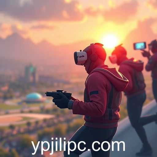 Article Images